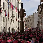 Il Moro