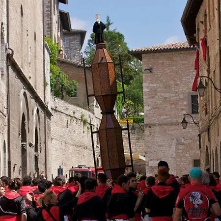 Il Moro