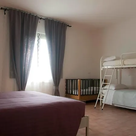 Il Moro