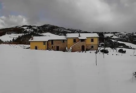 Il Moro