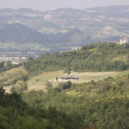 Il Moro